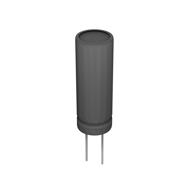 SK471M063ST Cornell Dubilier Knowles electronic component